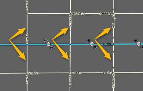 File:RTC-CrossStreet-030n.png