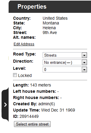 File:Segment properties example.png