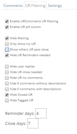 File:WME URComments settings1.PNG