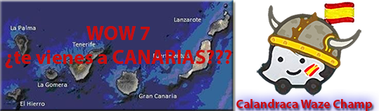 File:Canarias wow7 avatar.png