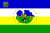 File:GuáricoFlag.png