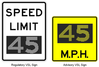 File:Var Speed Sign.jpg