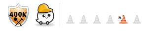 File:Waze signature 400k 5c.png