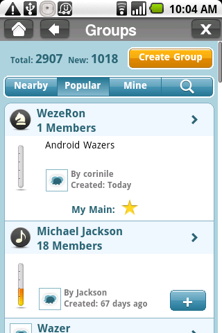 File:4.2.2.3.21-popular groups.png