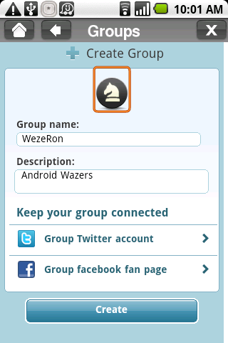 File:4.2.2.3.4.2-group name and description.png