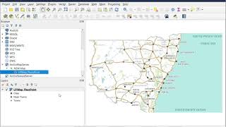 File:AU video Load NSW Base Map data into QGIS via API.jpg