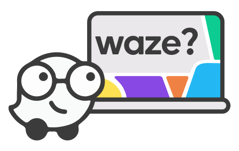 File:ID wazeis.png