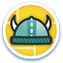 Badge MapRaider.png