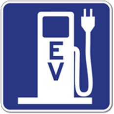 File:Evchargesign.png