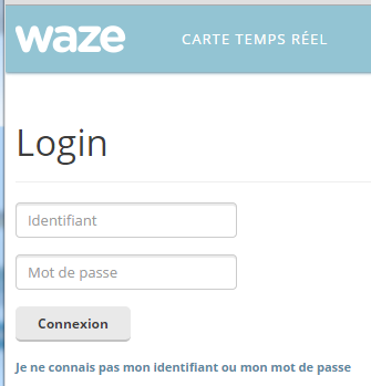 File:Forum Login Prompt.PNG