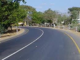 File:India - Minor Highways.jpg