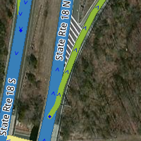 Jct ramp w geo ex.png