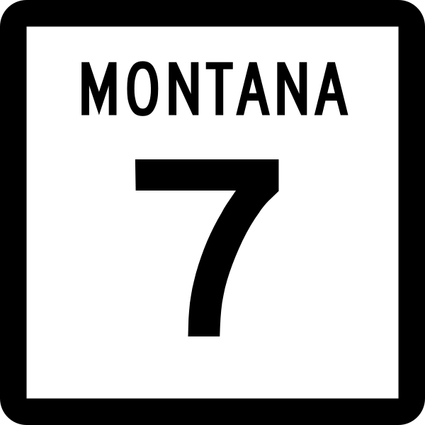 File:MT-7.png