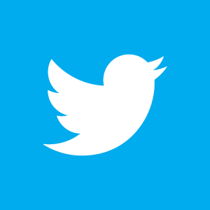 File:Twitter-bird-white-on-blue.png