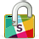 File:SlackUnlockIcon.png