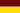 File:Tolima20.png