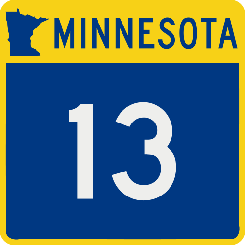 File:MN13sign.png