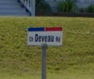 File:Deveau-streetview.png