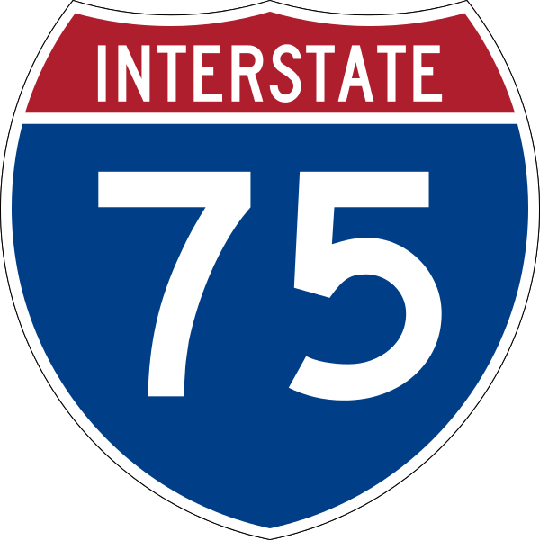 File:I-75.png