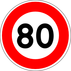 File:Limite80.png