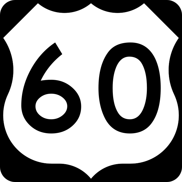 File:US 60.png