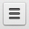 File:Chrome-menu-button.png