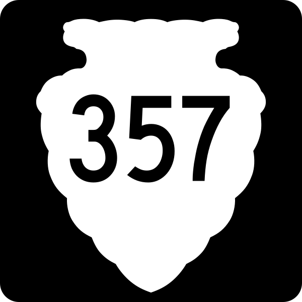 File:MT-sec-357.png