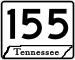 File:Tennessee155.png