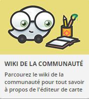 File:Wiki de la communauté.png