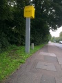 Thumbnail for File:90px-UK Cams Gatso Smart Pole Rear.jpg