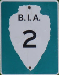 File:BIA-road-sign-2.jpg