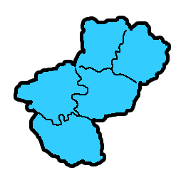 File:FR Pays de la Loire.png