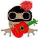 Parrrobin copia.png