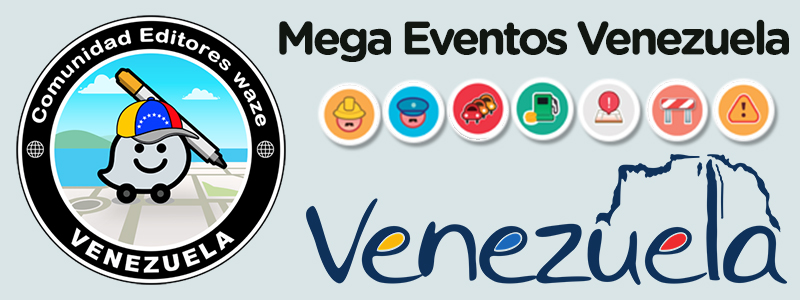 File:Portada-vzla-mega-eventos.jpg