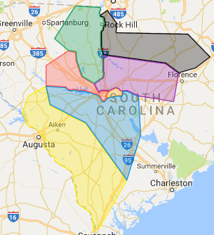 File:SC Midlands MapRaid.PNG