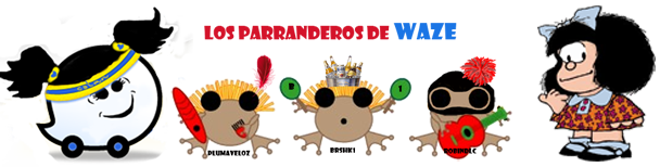 File:De parranders of gueis mafalda.png