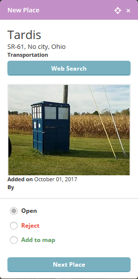 Tardis.png