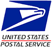 File:USPS Seal small.png