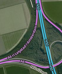 A6-ri-Lelystad.png