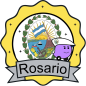 File:Rosario.png