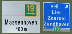 File:Be-traffic-sign-Vlaanderen-afrit.png