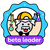 File:Beta Leader 50.png