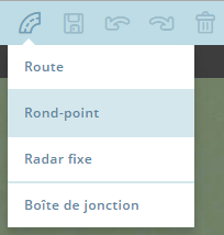 File:Dessiner rond-point.png