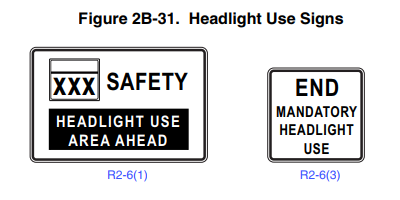 File:MD MUTCD fig2b 31.png