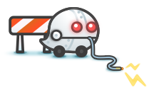 File:Wazebot.png