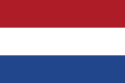 File:125px-Flag of the Netherlands.svg.png