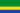 File:Chocó20.png