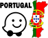 File:Editor Portugal.png