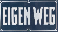 File:Eigenweg.png