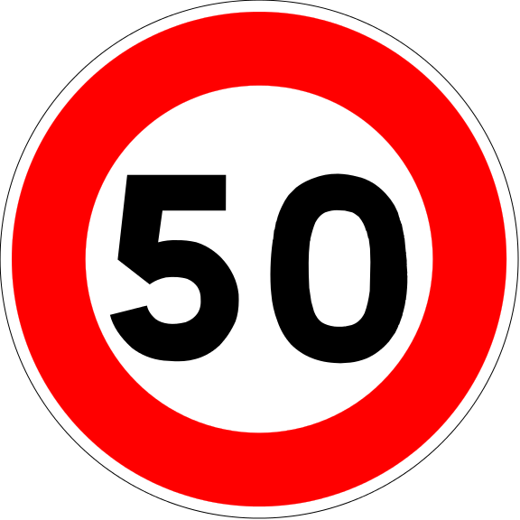 File:Limite50.png